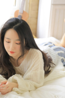 久久夜色精品国产欧美乱
